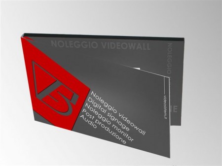 Videobrochure