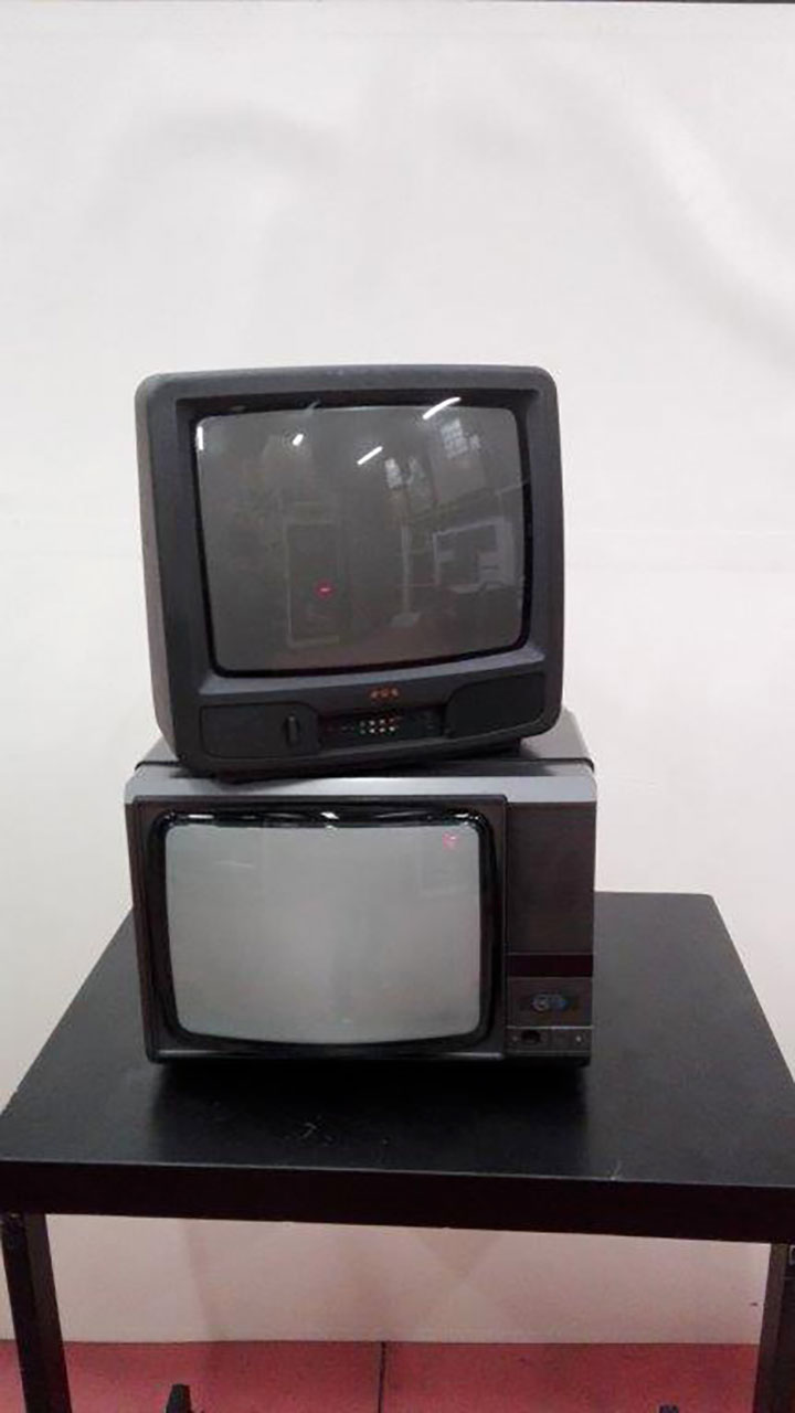 TV Mivar