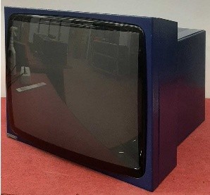 Monitor Hantarex MGG21SVGA QSC