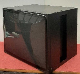 Monitor Hantarex MGG29EQ/2