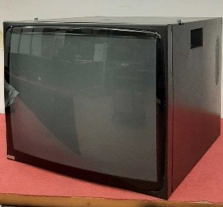 Monitor Selti 21EQ