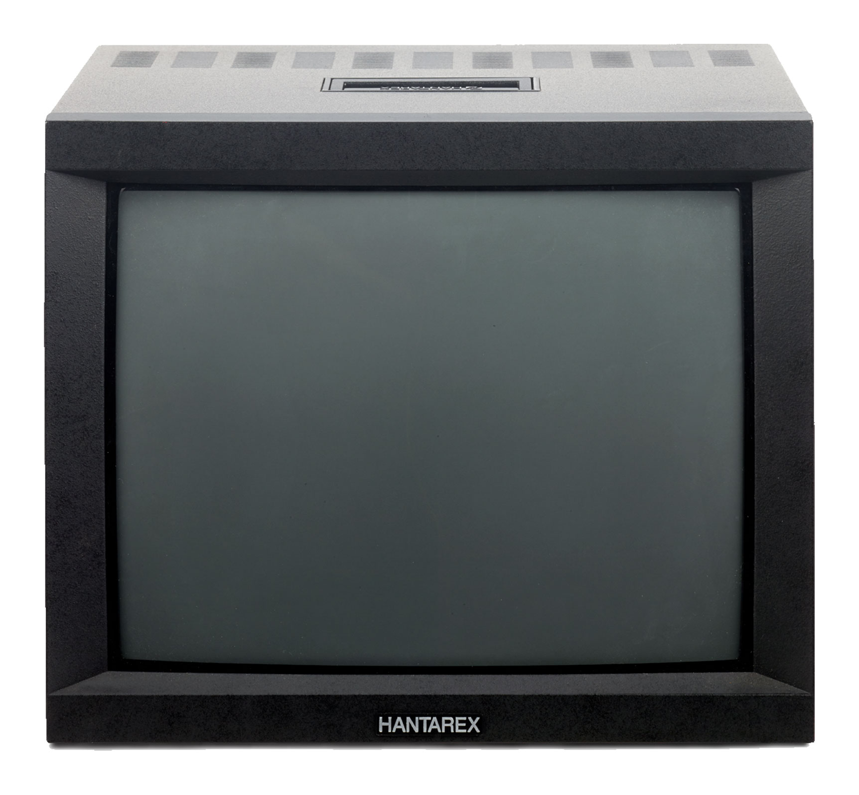 Monitor Hantarex MGG15EQ/2